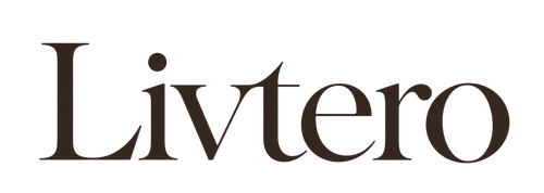 Livtero