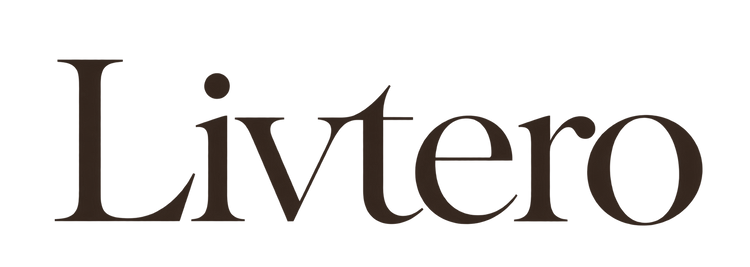 Livtero